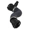 Crp Products Bmw 525I 06-07 6 Cyl 3.0L Radiator Hose K, Chk0401R CHK0401R - alternate 3